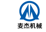 www.492687.com